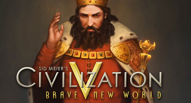 civilization-v_52_ann