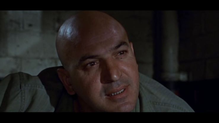 sporca-dozzina-maggot