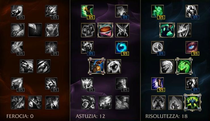 Supp tank maestrie 2