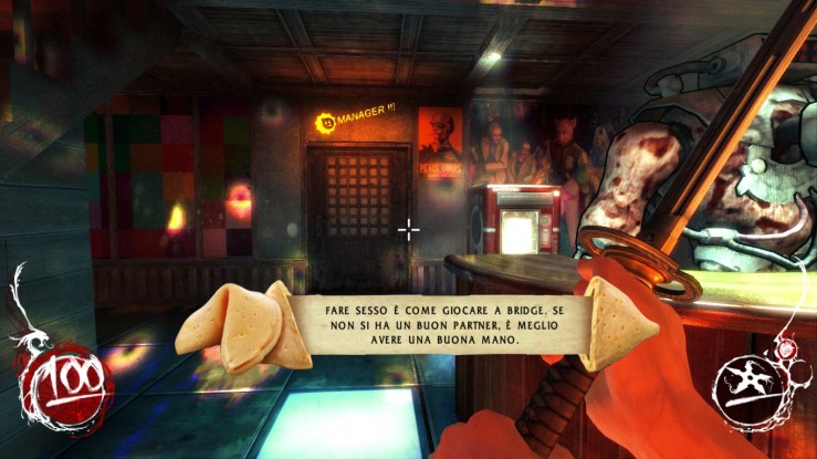 shadow warrior biscotto